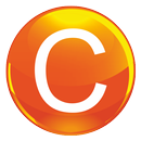 Circle APK