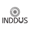 Inddus biểu tượng