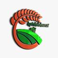 Krishibharat - Kisan Ka Apna Ghar
