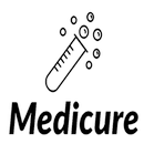 Medicure India APK