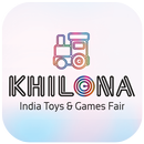 India Toy Fair APK