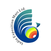 India Expo Mart - IEML APK