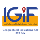 India GI Fair APK