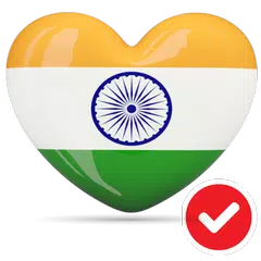 IndiDate - Dating App For Indians