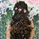 Indian Hairstyle Designs APK