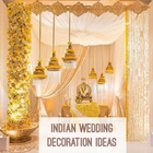 Icona Indian Wedding Decoration Ideas
