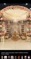 2 Schermata Indian Wedding Decoration Ideas