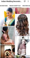 3 Schermata Indian Wedding Decoration Ideas