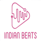 ikon Beats