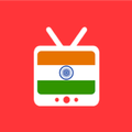 ”InBuzz - Indian Short News & S