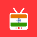 InBuzz - Indian Short News & S APK