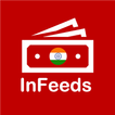 InFeeds - Indian Short News Fe