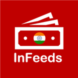 InFeeds - Indian Short News Fe