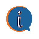 IMIO - IndianOil Messenger APK