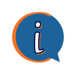 IMIO - IndianOil Messenger-icoon
