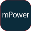 mPOWER - IndianOil APK