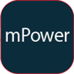 mPOWER - IndianOil