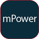 mPOWER - IndianOil APK