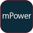 mPOWER - IndianOil icon