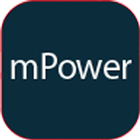 آیکون‌ mPOWER - IndianOil