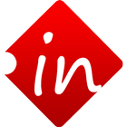 IndiaOnline.in иконка
