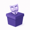 AnonyMeets APK