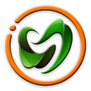 APK Info Matrimony | Marriage App
