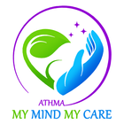 My Mind My Care icon