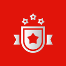 Learn With Lenovo APK