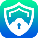 NetGuard - No Root Net Blocker APK