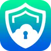 NetGuard - No Root Net Blocker