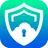 NetGuard - No Root Net Blocker APK