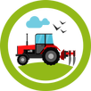 WBFarmMech APK