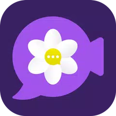 Baixar JasminChat - Live Video Chat with Strangers APK