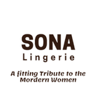 Sona Lingerie icône