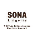 Sona Lingerie-APK