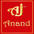 Anand Jewellers