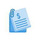 Daily Invoice, Billing Receipt APK