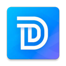 Fantasy Tips Dream11, cricket, football, kabaddi APK