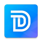 Dimagse11 - ICC world cup 2019 - Dream11 아이콘