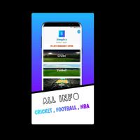 Fantasy Tips Dream11, cricket, football, kabaddi screenshot 2