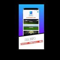 Dimagse11 - ICC world cup 2019 - Dream11 스크린샷 3