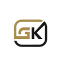 Gurukripa Grocery Store - Online shopping APK