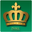 Prince Tours and Travels APK