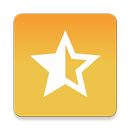 Rating@9 feedback app APK