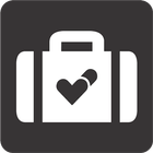 Insider.in Business icono