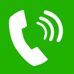 InstaTalk Voip 2 - Cheap calls worldwide