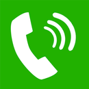 InstaTalk Voip 2 - Cheap calls worldwide APK