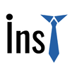 InsTea APK