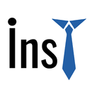 InsTea APK